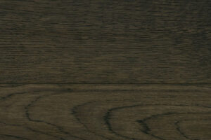 Aberfoyle wire brushed white oak Aberfoyle wire brushed white oak