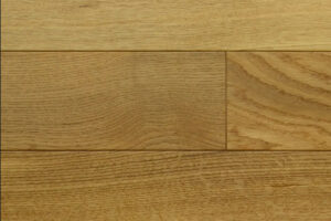 Camilla Natural wire brushed white oak Camilla Natural wire brushed white oak