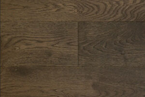 Drayton wire brushed white oak Drayton wire brushed white oak