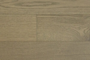 Everton wire Brush white oak Everton wire Brush white oak