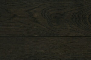Glen Allen wire brushed white oak Glen Allen wire brushed white oak