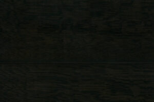 Moorfield wire brushed white oak Moorfield wire brushed white oak