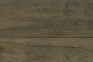 Rockwood wire brushed white oak Rockwood wire brushed white oak