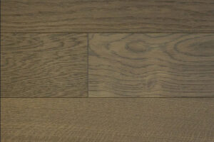 Arkell wire brushed white oak Arkell wire brushed white oak