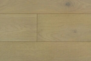Chesley wire brushed white oak Chesley wire brushed white oak